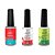 Óleo Hidratante de Cutícula (10ml) - HQZ - Imagem 1