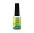 Óleo Hidratante de Cutícula (10ml) - HQZ - Imagem 4