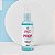 Prep Spray Higienizador Para Unhas (120ml) - HQZ - Imagem 2