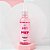 Prep Spray Higienizador Para Unhas (120ml) - HQZ - Imagem 3