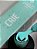 Esmalte em Gel Linha Intensa LED/UV (10g)- HQZ - Imagem 3