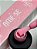 Esmalte em Gel Linha Potência LED/UV (10g)- HQZ - Imagem 3