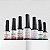 Esmalte em Gel Linha Potência LED/UV (10g)- HQZ - Imagem 1