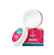 Gel Hard Control (15g) - HQZ - Imagem 2