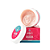 Gel Hard Control (15g) - HQZ - Imagem 3
