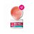 Gel Hard Control (25g) - HQZ - Imagem 4