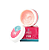Gel Hard Control (25g) - HQZ - Imagem 5