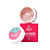 Gel Hard Control (25g) - HQZ - Imagem 6