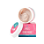 Gel Hard Control (25g) - HQZ - Imagem 7