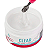 Gel Hard Autonivelante (15g) - HQZ - Imagem 3