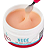 Gel Hard Autonivelante (15g) - HQZ - Imagem 5