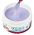 Gel Hard Autonivelante (15g) - HQZ - Imagem 7