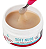 Gel Hard Autonivelante (15g) - HQZ - Imagem 8