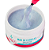 Gel Hard Autonivelante (15g) - HQZ - Imagem 4