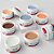 Gel Hard Autonivelante (25g) - HQZ - Imagem 1