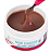 Gel Hard Autonivelante (25g) - HQZ - Imagem 6