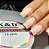 Gel Alongamento Unha (15g) - X&D - Imagem 3
