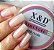 Gel Alongamento Unha (15g) - X&D - Imagem 5