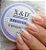 Gel Alongamento Unha (15g) - X&D - Imagem 6