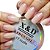 Gel Alongamento Unha (56g) - X&D - Imagem 2