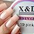 Gel Alongamento Unha (56g) - X&D - Imagem 3