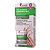 Base Melaleuca Nanoprotect (8,5ml) - Sanbelle - Imagem 1