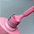 Esmalte em Gel LED/UV 12ml - Bella Rosa - Imagem 2
