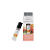 Óleo Hidratante de Cutícula Mango E Bergamot 10ml - Cuccio - Imagem 1