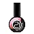 Top Coat Eus Alongamento Unha Gel (12ml) – Nails 21 - Imagem 2