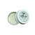 Cera para Cutilagem 10g - Aegla Pro - Imagem 2