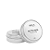 Cera para Cutilagem 10g - Aegla Pro - Imagem 1