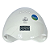 Cabine Sun 5 Plus 48w Original 36 leds – D&Z - Imagem 1