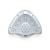Cabine Sun 5 Plus 48w Original 36 leds – D&Z - Imagem 2