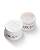 Gel Construtor Alongamento Unhas Natural 25g - Uze Nails - Imagem 2