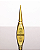 Top Coat Alongamento Unhas Gel 12ml - Uze Nails - Imagem 2