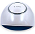 Cabine Led/UV Alongamento Unhas Premium 54w 36 leds - Kaisa - Imagem 1