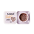 Gel Shine Decoração Unha Gel (5ml) - Kaisa - Imagem 5