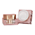 Gel Paint Branco 5g - Kaisa - Imagem 1