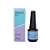Frasco Eco Azul Para Preparadores (10ml) - Vòlia - Imagem 1