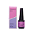 Frasco Eco Rosa Para Preparadores (10ml) - Vòlia - Imagem 1