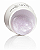Gel Construtor Luminous Gliter 25g - Uze Nails - Imagem 2