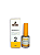 Regulador de pH (10ml) - Potent Nails - Imagem 1