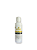 Monomer Premium (50ml) - Potent Nails - Imagem 1