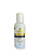 Monomer Premium (100ml) - Potent Nails - Imagem 1