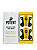 Molde de Papel (100un) - Potent Nails - Imagem 1