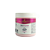 Gelatina Relaxante Spa Nuvem Morango (120g) - Potent Nails - Imagem 1