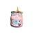 Vela de Massagem Cereja e Avelã (100g) – Potent Nails - Imagem 1