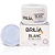 Gel Hard Autonivelante 25g - Brilia - Imagem 2
