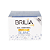 Gel Hard Control Molde F1 - Brilia (25g) - Imagem 8