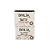 Gel Hard Control Molde F1 - Brilia (25g) - Imagem 1